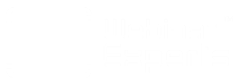 WebinarExperts Footer Logo